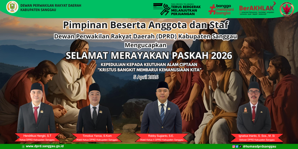 Tambahkan judul