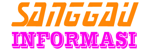Sanggau Informasi