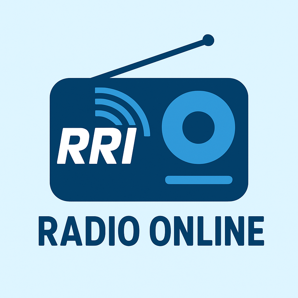 Fitur Baru: Website WordPress Kini Bisa Pasang Radio Online!